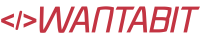 WANTABIT-Logo-njfstudios-red